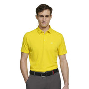 meyer-rory-pique-performance-polo---yellow-34450993