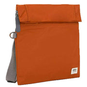 roka-stratford-small-recycled-nylon-sling-bag---bran-brown-34462695