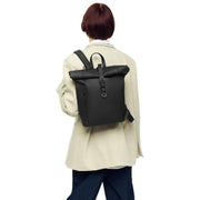 gaston-luga-rullen-mini-backpack---black-34386021