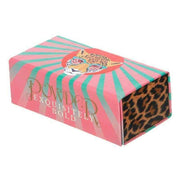 powder-limited-edition-honey-sunglasses---petal-pink-34446628