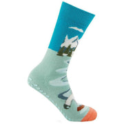 totes-toasties-2-pack-original-slipper-socks---yeti-blue-34474142