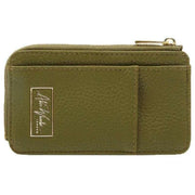 alice-wheeler-london-bath-coin-card-purse---olive-green-34387684