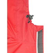 roka-holborn-recycled-nylon-jacket---poppy-red-34392768