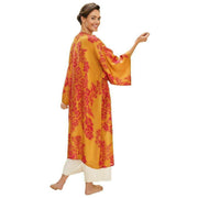 powder-tapestry-kimono-gown---mustard-34448107
