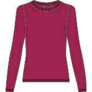 falke-merino-x-fine-crew-neck-sweater---magenta-pink-34390446
