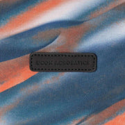 ucon-acrobatics-artist-collaboration-hajo-mini-backpack---manuel-carvalho-blue-35927162