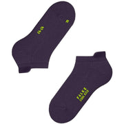 falke-cool-kick-sneaker-socks---wineberry-purple-34389975