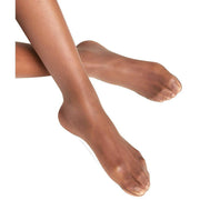 falke-invisible-deluxe-shaping-8-denier-tights---espresso-brown-34456080