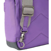 roka-willesden-b-large-recycled-nylon-scooter-bag---fresh-purple-34462772