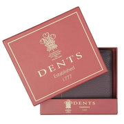 dents-cherwell-money-clip-wallet---bordeaux-burgundylight-tan-34491214