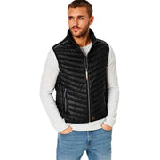 redpoint-wade-gilet---black-34475474