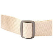 roka-mill-hill-small-cotton-canvas-crossbody-bag---smoke-grey-35905347