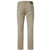 redpoint-montreal-5-pocket-modern-fit-chinos---beige-34452600
