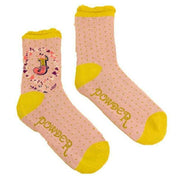 powder-letter-j-ankle-socks---pink-34448658