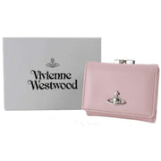 vivienne-westwood-smooth-small-frame-purse---pastel-pink-35480582
