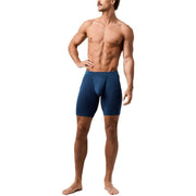 obviously-eliteman-boxer-brief-9inch-leg---titan-blue-34491415
