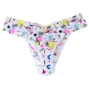 hanky-panky-80s-rad-geo-original-rise-thong---whitemulti-34460111