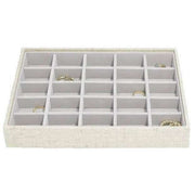 stackers-classic-trinket-tray---oatmeallinen-beige-34454071