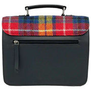 maccessori-harris-tweed-messenger-bag---saffron-yelloworangered-34631422