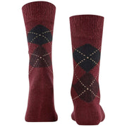 burlington-preston-socks---berry-chestnut-burgundy-34392255