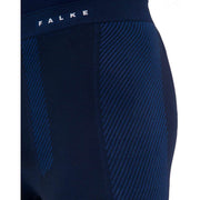 falke-warm-34-tight-fit-tights---space-blue-35932557