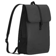 gaston-luga-dash-13-14-backpack---black-34385653