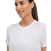 falke-training-move-better-t-shirt---white-34457224