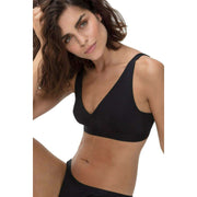 mey-mood-triangle-bra---black-34495097