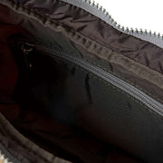 roka-belsize-recycled-taslon-small-handbag---taupe-beige-34493293