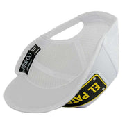 john-hatter-el-patron-rubber-trucker-hat---whiteblack-34462888