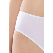 mey-joan-american-pants---white-34481448