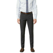 meyer-roma-regular-tropical-trousers---charcoal-grey-34383957