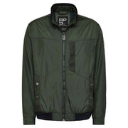 redpoint-winny-ultralight-bomber-jacket---dark-olive-green-34475569