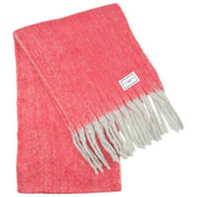 elie-beaumont-tonal-winter-scarf---pink-35930894