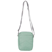 roka-bond-small-recycled-canvas-crossbody-bag---frost-green-34460525