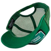 john-hatter-winner-winner-chicken-dinner-aluminium-trucker-cap---green-34452888