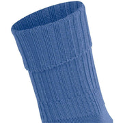 falke-striggings-rib-boot-socks---water-blue-34389676