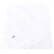 david-van-hagen-m-initial-3-pack-handkerchief---whiteblue-34384602