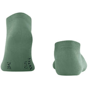 falke-family-sneaker-socks---sage-green-35899938