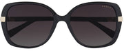 Lunettes de soleil Radley London Morwenna - noir