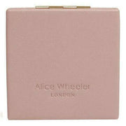 alice-wheeler-london-vienna-mirror-compact---pink-34455007
