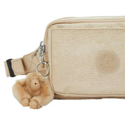 kipling-abanu-multi-crossbody-bag---sparkled-beige-34465720