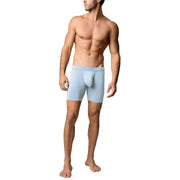 obviously-eliteman-boxer-brief-6inch-leg---celestial-blue-34459186