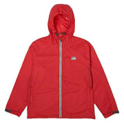 roka-holborn-recycled-nylon-jacket---poppy-red-34392761