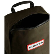 hunter-nylon-large-backpack---dark-olive-green-34392448