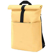 ucon-acrobatics-lotus-infinity-hajo-mini-backpack---lemon-yellow-35911806