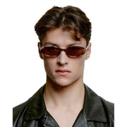 akjaerbede-macy-sunglasses---cookie-dough-brown-35506312