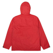 roka-holborn-recycled-nylon-jacket---poppy-red-34392762