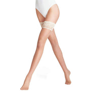 falke-invisible-deluxe-8-denier-stay-ups---braschamp-beige-34456106