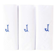 david-van-hagen-j-initial-3-pack-handkerchief---whiteblue-34384568